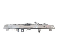 prednji vezni lim prednji greda gornji renault kadjar (15-18) 62504624