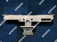 PREDNJI VEZNI LIM RENAULT TWINGO II