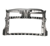 Prednji vezni lim - VW Golf 6 - Novo