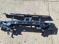 prednji vezni lim vw polo classic 2000g.