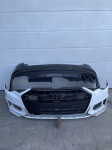 Prednji branik Audi S6 C8 4K 2019