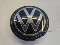 PREDNJI ZNAK VW TAYRON EMBLEM TAYRON AMBLEM 57L941600