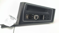 prekidač 5h1864623a volkswagen golf viii r-line 5H1864623A