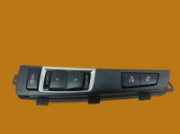 prekidač amortizera pdc 9202948 bmw seria 6 iii f06 gran coupe 5907911
