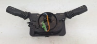 prekidač cim opel astra h 13313710ml 498990969 710ML