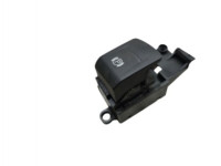 prekidač elektronske rucne kocnice audi a8 d3 4e1927225 MM_4E1927225