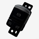 prekidač elektronske rucne kocnice tempomat renault 363216544r 3632165