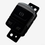 prekidač elektronske rucne kocnice tempomat renault 363216544r 3632165