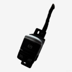 prekidač elektronske rucne kocnice tempomat renault 363216544r 3632165