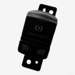 prekidač elektronske rucne kocnice tempomat renault 363216544r 3632165
