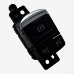 prekidač elektronske rucne kocnice tempomat renault 363216544r 3632165