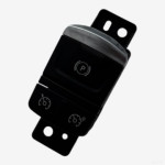 prekidač elektronske rucne kocnice tempomat renault scenic iii 3632165