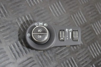 prekidač fara 07356583140 jeep renegade RENEGADE KONKRET