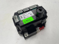 prekidač fara 296h50191r renault kangoo iii original !j R265