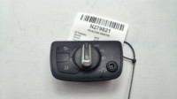 prekidač fara 4g0941531e audi a6 c7 4G0941531E