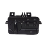 prekidač fara bmw e46 318 i 2.0 16v n42b20 6925088