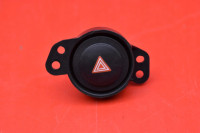 prekidač fara svjetla upozorenja 15b424 toyota aygo 2 ii 14-20 15B424