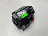 prekidač fara upravljačka 296h50161r renault kangoo iii original !j R2