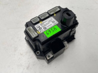 prekidač fara upravljačka 296h50191r renault kangoo iii original !j R2