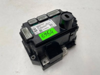 prekidač fara upravljačka 296h50191r renault kangoo iii original !j R2