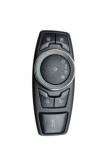 prekidač farova svjetla ford s-max mk2 galaxy mk4 edge ii mk2 e1gt-13d