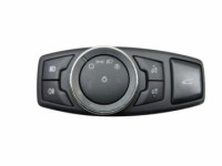 prekidač farova svjetla ford s-max mk2 galaxy mk4 edge mk2 e1gt-13d061