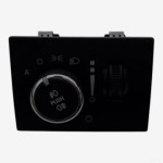 prekidač farova svjetla jeep grand cherokee wk2 p68029275ac P68029275A