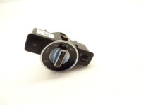 prekidač farova svjetla mercedes w166 a2049053503 luALSnfg
