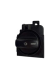 prekidač farova svjetla mercedes w169 1695451304 MERCEDES W169