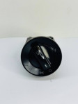 prekidač farova svjetla volkswagen oe 6q0941531b 6Q0941531B