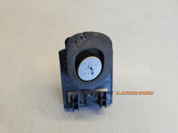 PREKIDAČ GEPEKA PEUGEOT 307 CC TIPKA GEPEKA 307 CC 9632343580