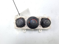 prekidač klime 275100013r renault master iii 275100013R