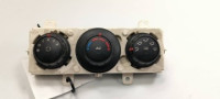 prekidač klime 275100013r renault master iii 275100013R
