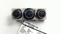 prekidač klime 275106521r renault master iii lift 275106521R
