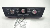 prekidač klime 4g0820043h audi a6 c7 4G0820043H