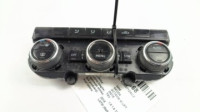 prekidač klime 5e0907044ba skoda octavia iii lift 5E0907044BA