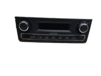 prekidač klime climatronic skoda roomster fabia ii lift 5j0907044d MM_