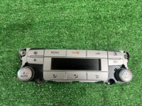prekidač klime ford mondeo mk 4 7s7t18c612af 7S7T18C612AF