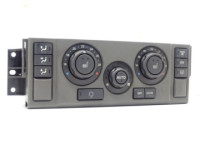 prekidač klime land rover discovery jfc000657 JFC000657 18763093005