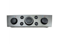 prekidač klime opel vectra c signum lift (2005-2008) 13212340 13131021