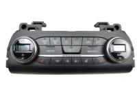 prekidač klime rešetka ventilacije ford focus mk4 jx7t-18c612-hd MM_JX
