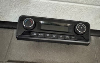 prekidač klime skoda fabia iii 6v0907044c 6V0907044C