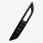 prekidač kompjuter računalo prozora peugeot 3008 ii 5008 ii 96788264zd