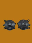 prekidač multifunkcji am5t-14k147-aa ford focus mk3 (2010-2019) AM5T-1