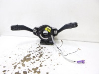 prekidač pajak vw golf v touran jetta 03-09 mfa tempomat 1k0953549af 1