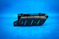 prekidač pamieci sjedalo audi a7 s7 4g8959770 4G8959770 SnTAuto