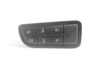 prekidač panel fara przeciwmgielnych oe 30281188 fiat tipo 2 ii 16-20