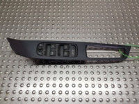 prekidač panel podizanja prozora 31453264 volvo v60 i s60 ii xc60 i S2