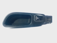 prekidač panel prozora desni prednji dio oe 7366646310e fiat tipo 2 ii