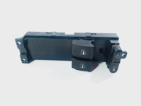 prekidač panel prozora lijevi prednji 1j3959857b vw passat b5 lift kom